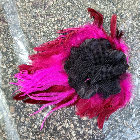 NWT Never worn. Brothel Babe Costume - Picture 7 of 9